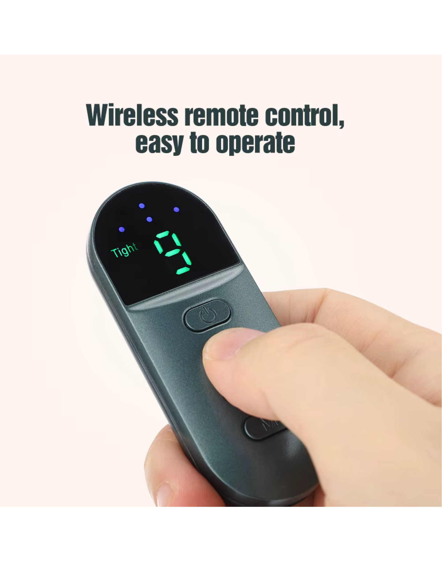 JawlineLift Sculpting Device - 2026 Edition